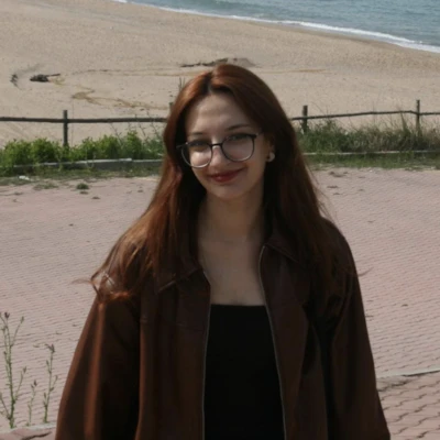 theMagger Author
