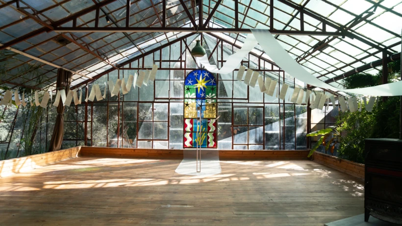 greenhouse7