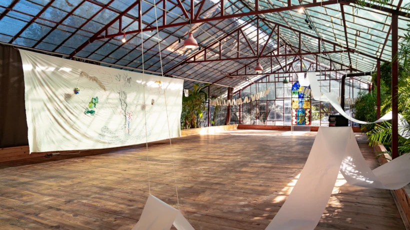 greenhouse8-2