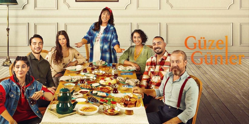 guzel-gunler