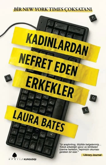 kadinlardan-nefret-eden-erkekler-laura-69f030
