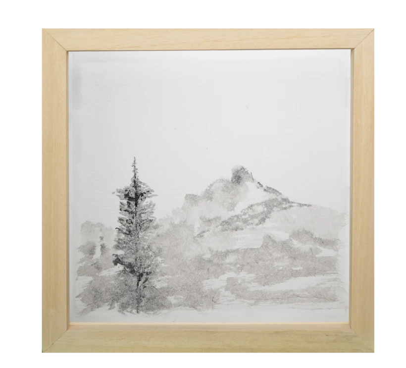 kirilgan-2026-27x27-cm-5-gr-japon-kagidi-uzerine-murekkep-27-adet-fragile-2026-27x27-cm-ink-on-5-gsm-japanese-paper-27-pieces