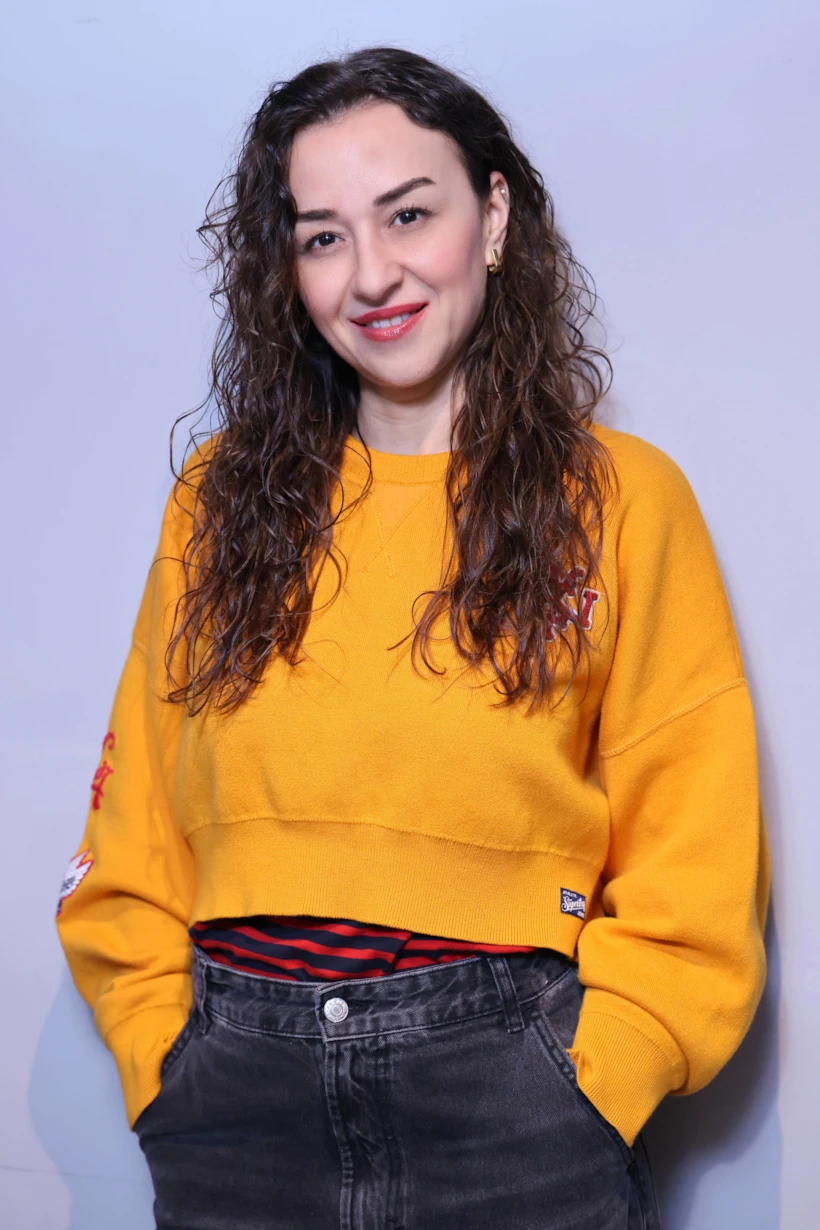 meltem-bozoflu