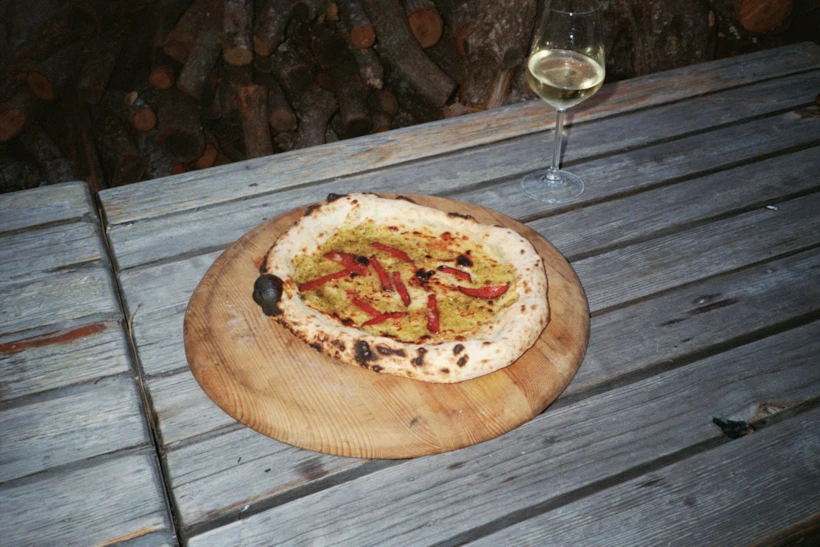 mobile-pizza
