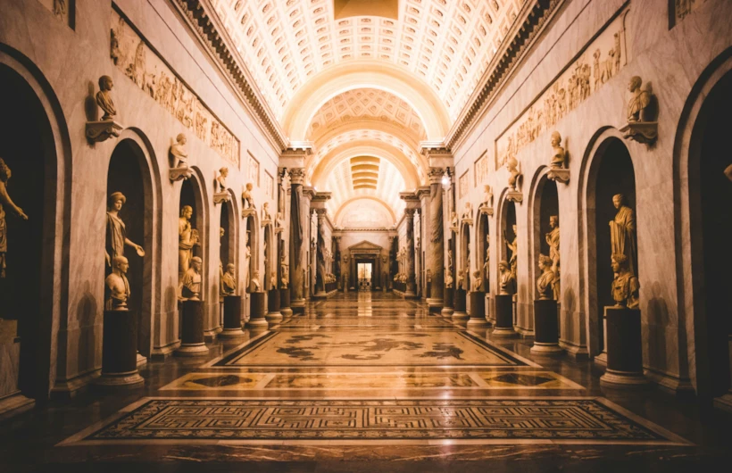 pexels-jeswin-3037096