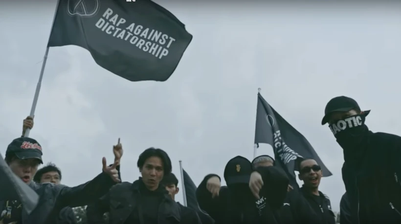 rap-against-dictatorship