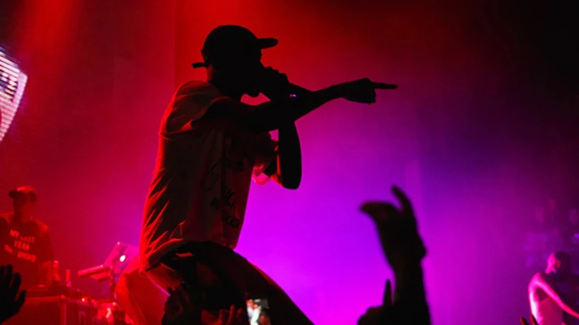 rap_muzik_h58977_7ffe4
