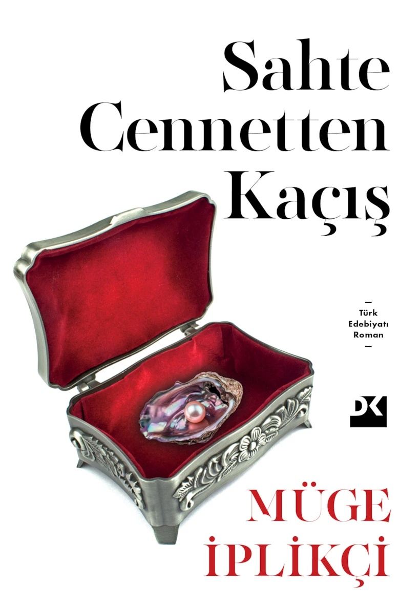 sahte-cennetten-kacis-kapak