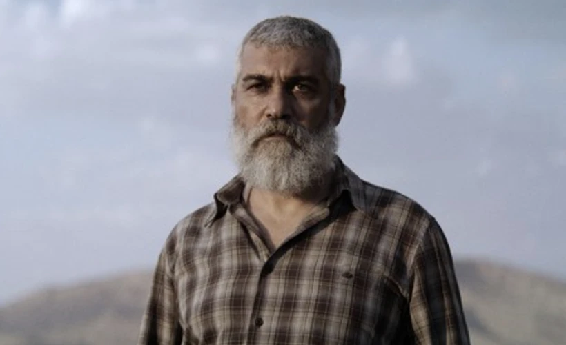 Kurtuluş: Berlinale ve Ötesine Uzanan Film