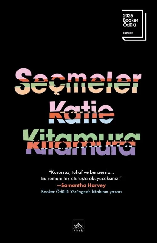 secmeler-500x775