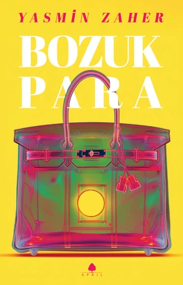 yasmin-zaher-bozuk-para-c43915