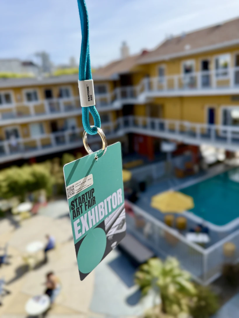 00-exhibitor