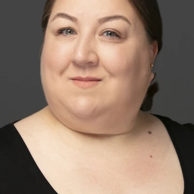 theMagger Author
