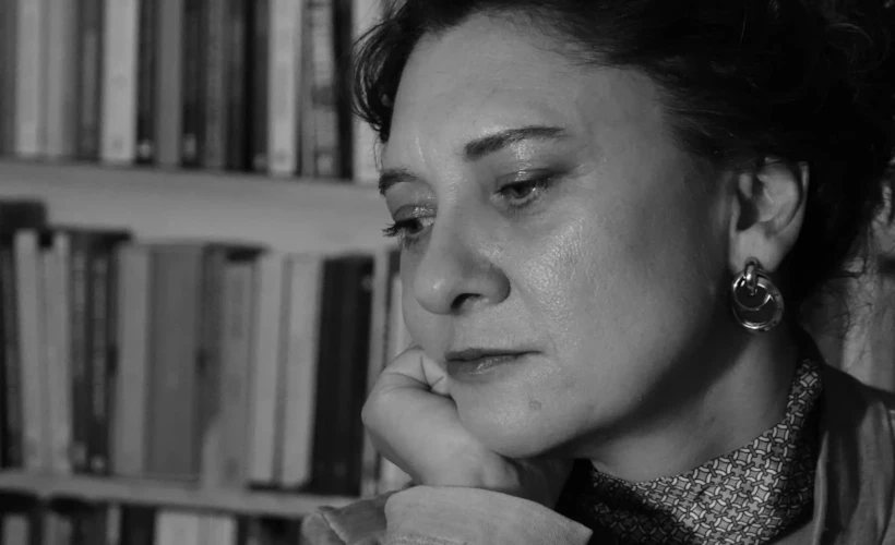Tavşan İmparatorluğu: Profesör Dr. Beliz Güçbilmez’in Gözünden Film Okuması