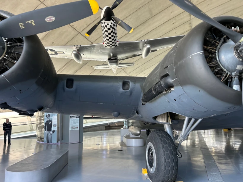 b-52