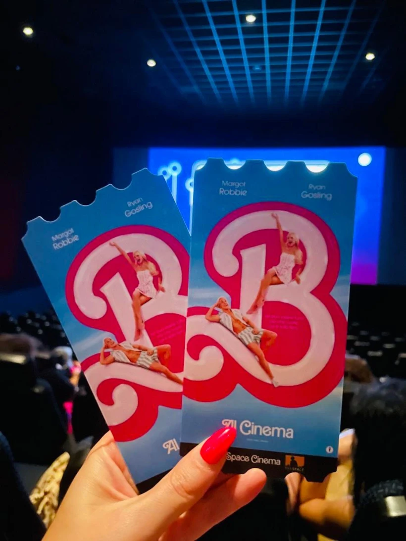 barbie-4