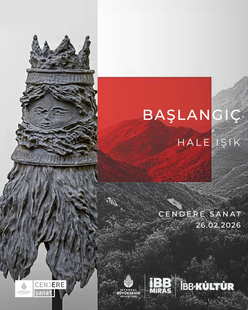 baslangic-afis