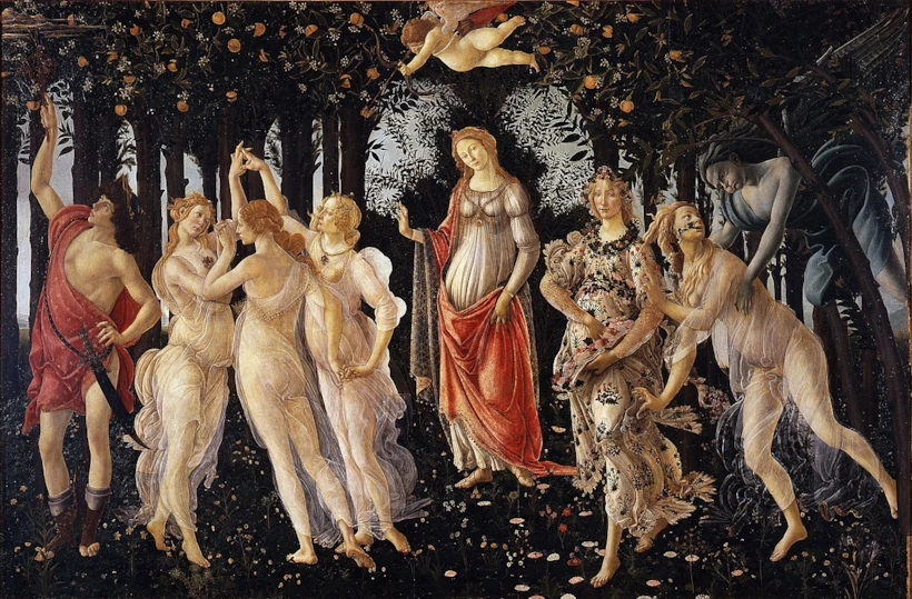 botticelli-primavera-2