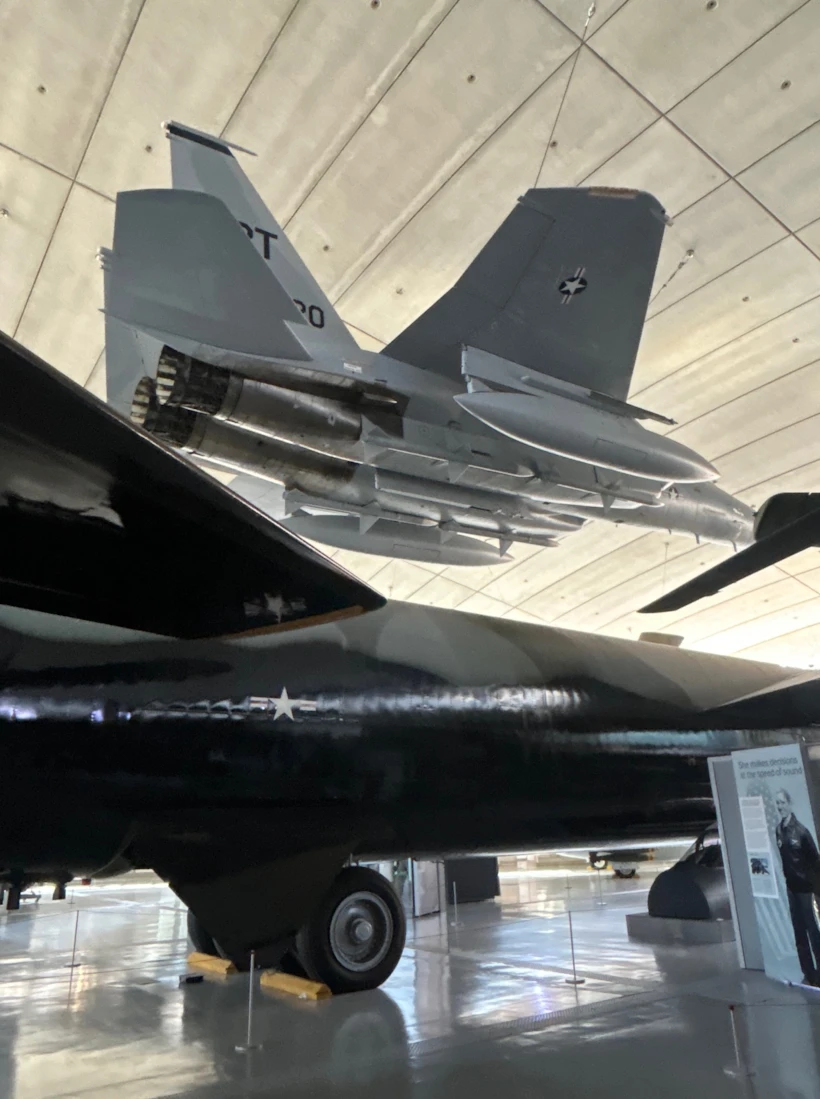 f-18-hornet