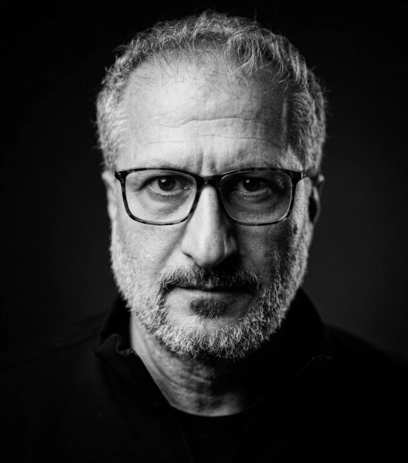 huseyin-karabey-foto