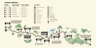 images-1-38