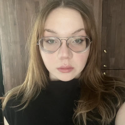 theMagger Author