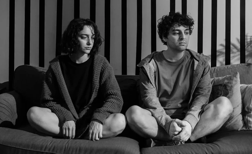 İsimsiz Eserler Mezarlığı: Bizim De Bir Frances Ha'mız Olmasın Mı?