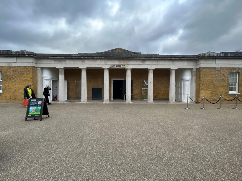 serpentine-gallery