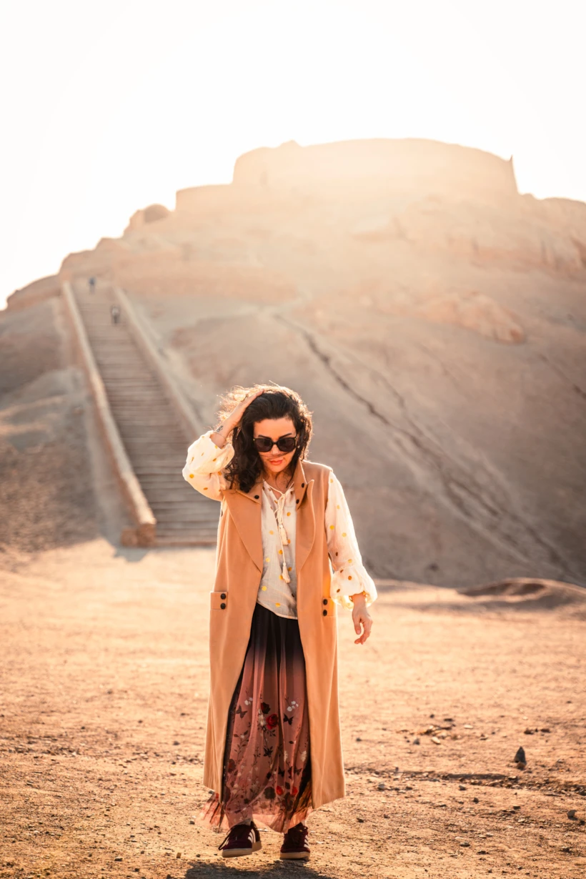 shahzadeh-n-i%cc%87gual17