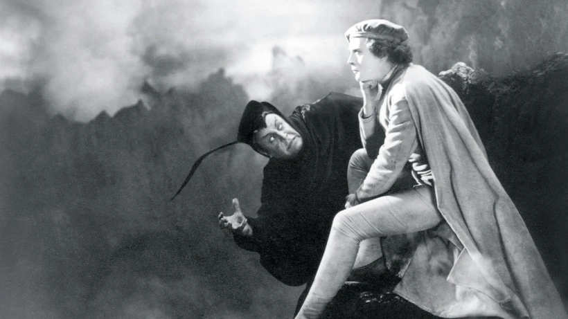 thenewyorker_movie-of-the-week-faust