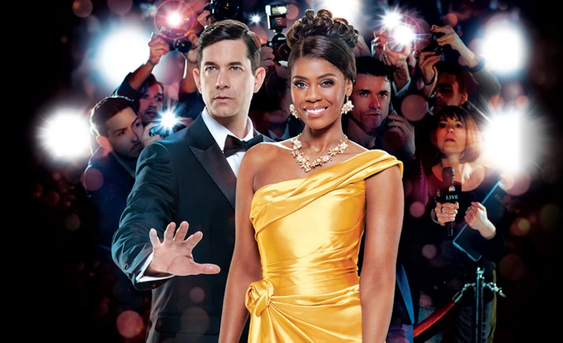 “The Bodyguard” Müzikali: İlk Kez Türkiye’de