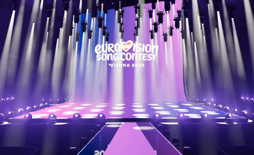 Eurovision 2026: Aday Parçalar Mercek Altında