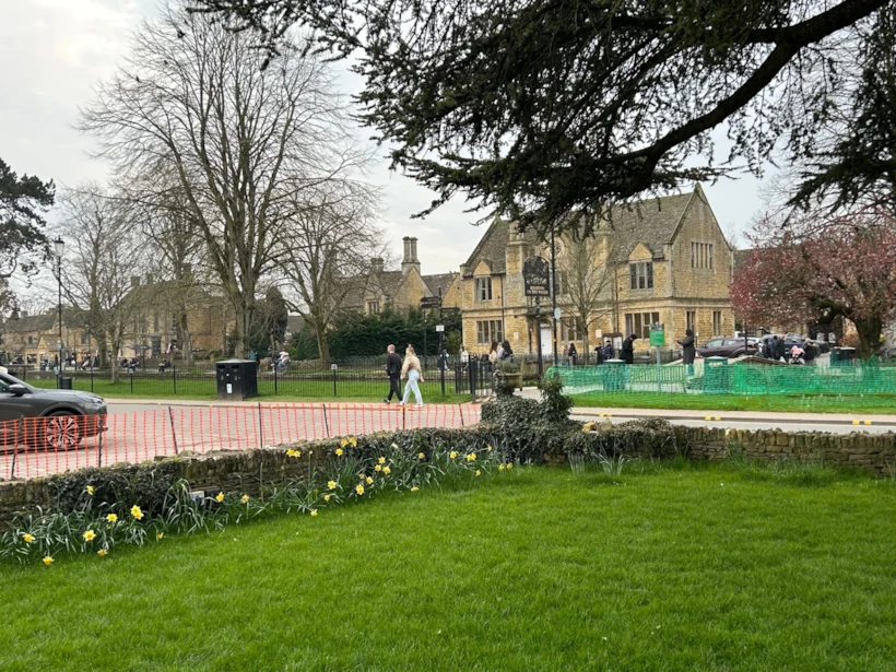 bourton-2