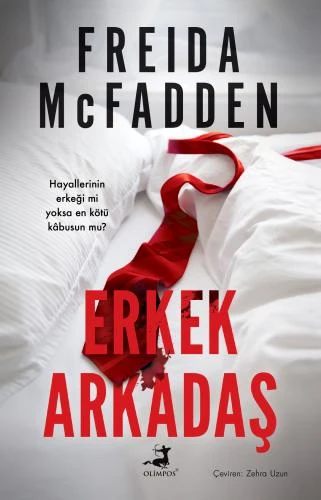 erkekarkadas-kapak-1763110467