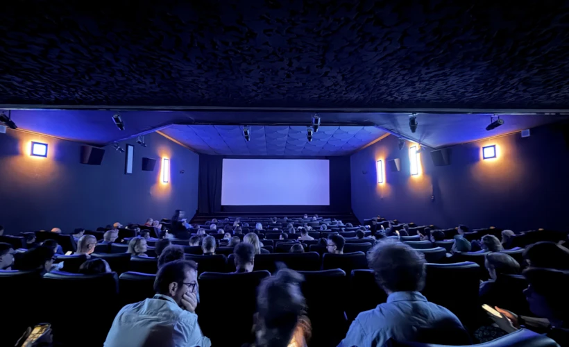 2026 Cannes Günlüğü #2: Neler İzledik?