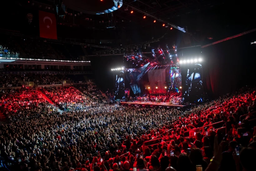 jolly-joker-ulker-arena