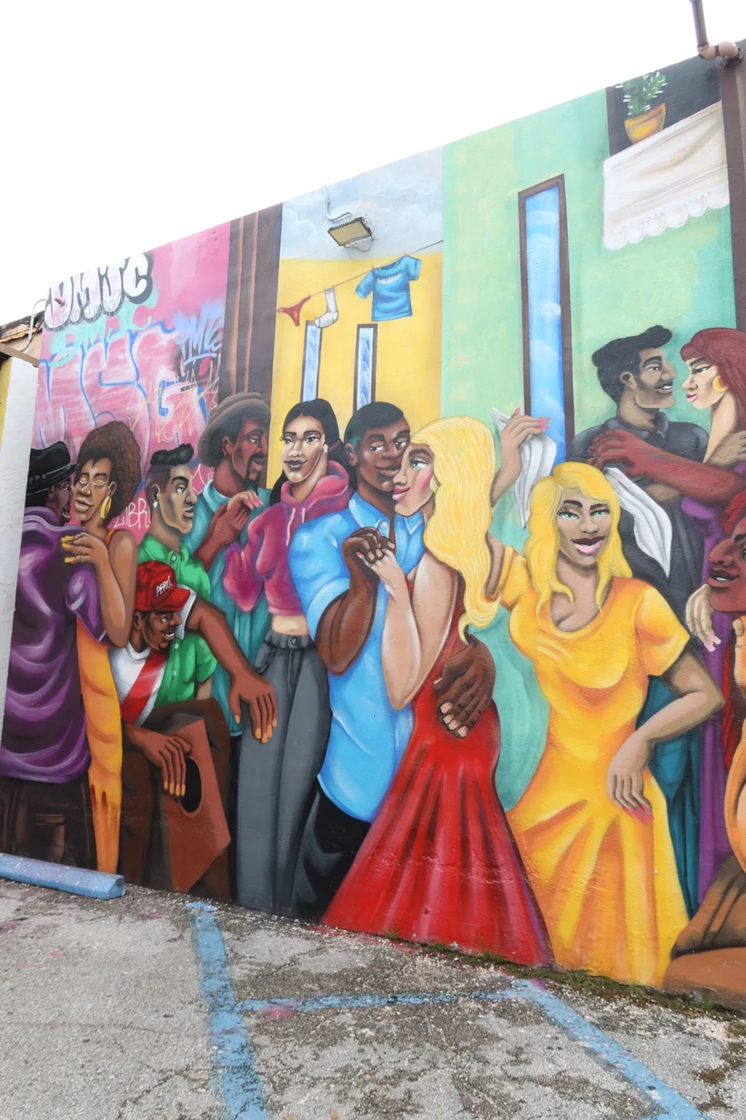 little-havana