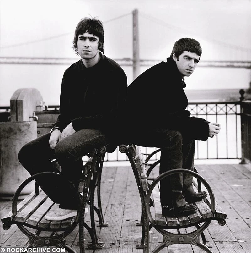 oasis-oa009jf