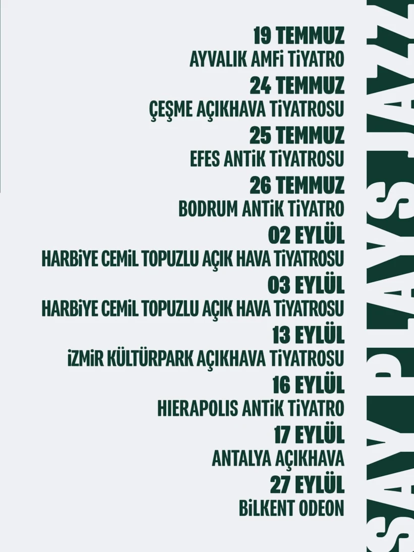 sayplaysjazz-7