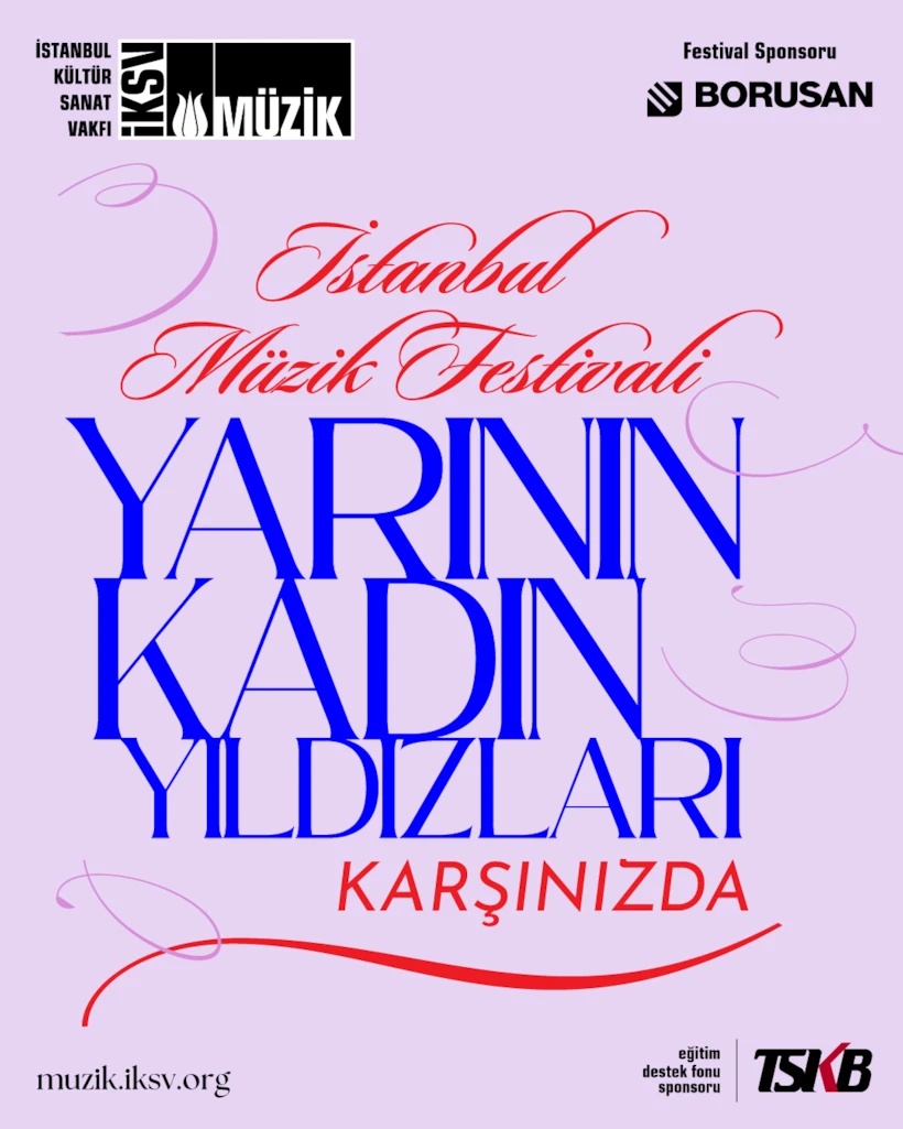 yarinin-kadin-yildizlari