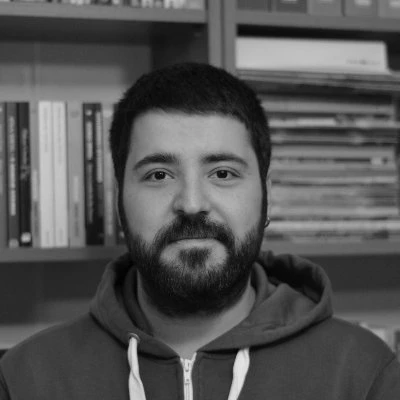 theMagger Author