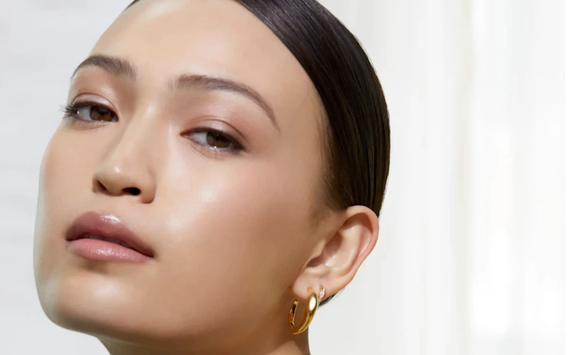 'Blurred Skin': 'Glass Skin'in Ardından Yeni Güzellik Durağı