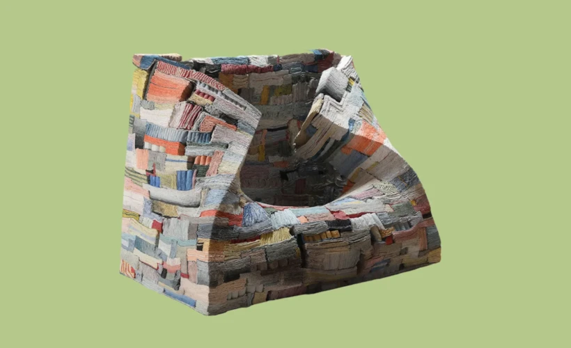 LOEWE Craft Prize: Seramik Artık Tanıdık Değil