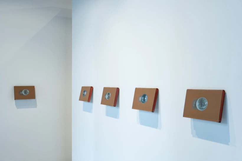 against-transparency-installation-view-12-shiva-zahed-gallery-photo-by-ali-nazari
