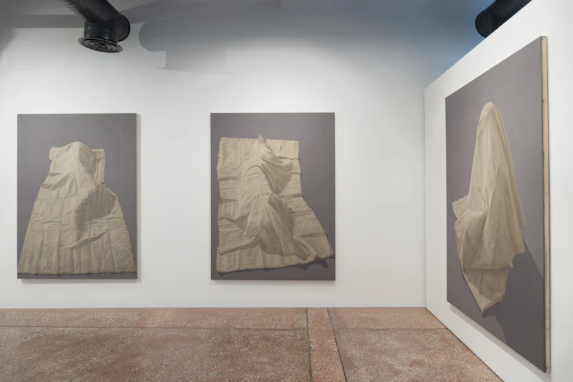 against-transparency-installation-view-13-shiva-zahed-gallery-photo-by-ali-nazari