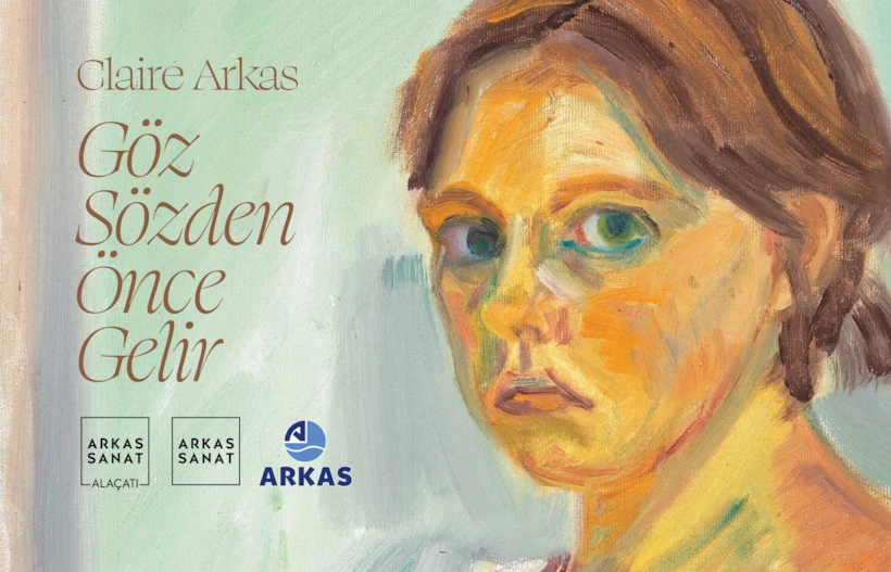 claire-arkas-goz-sozden-once-gelir