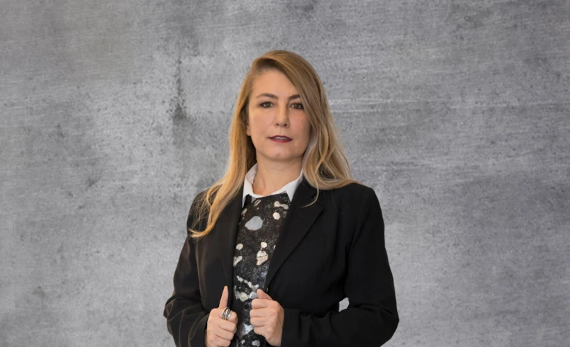 Didem Çapa ile: Edirne Bienali Üzerine
