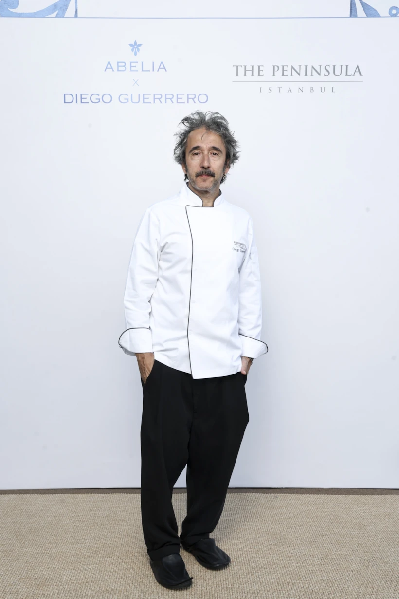diego-guerrero