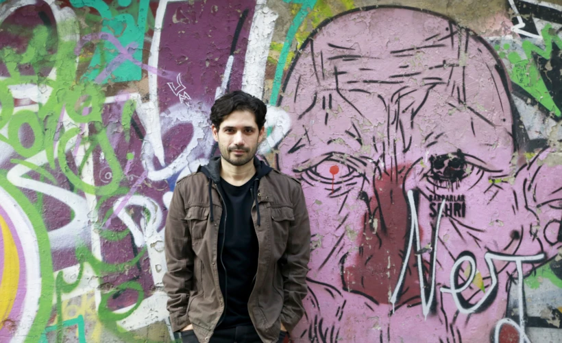 Doğu Yücel ile: Büyü Bozumu ve Algoritma Üzerinden Müziğin Dönüşümü