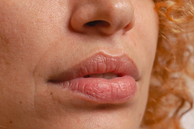 'Lipcare': Güzellik Trendlerinin Yeni Adresi